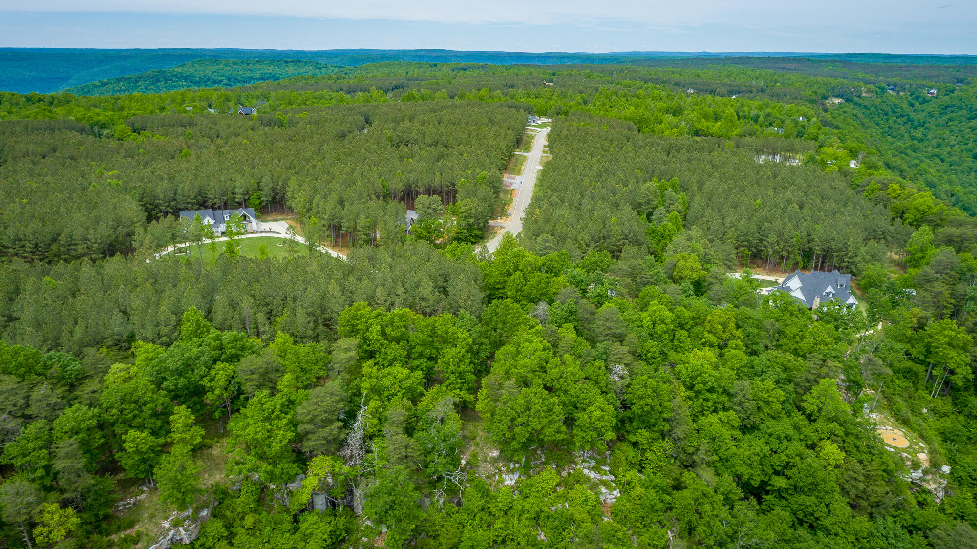 0 Crockett Pointe Point, Unit JF160 Jasper, TN 37347 - Photo 38 of 77 0 Crockett Pointe - JF160 HD-25