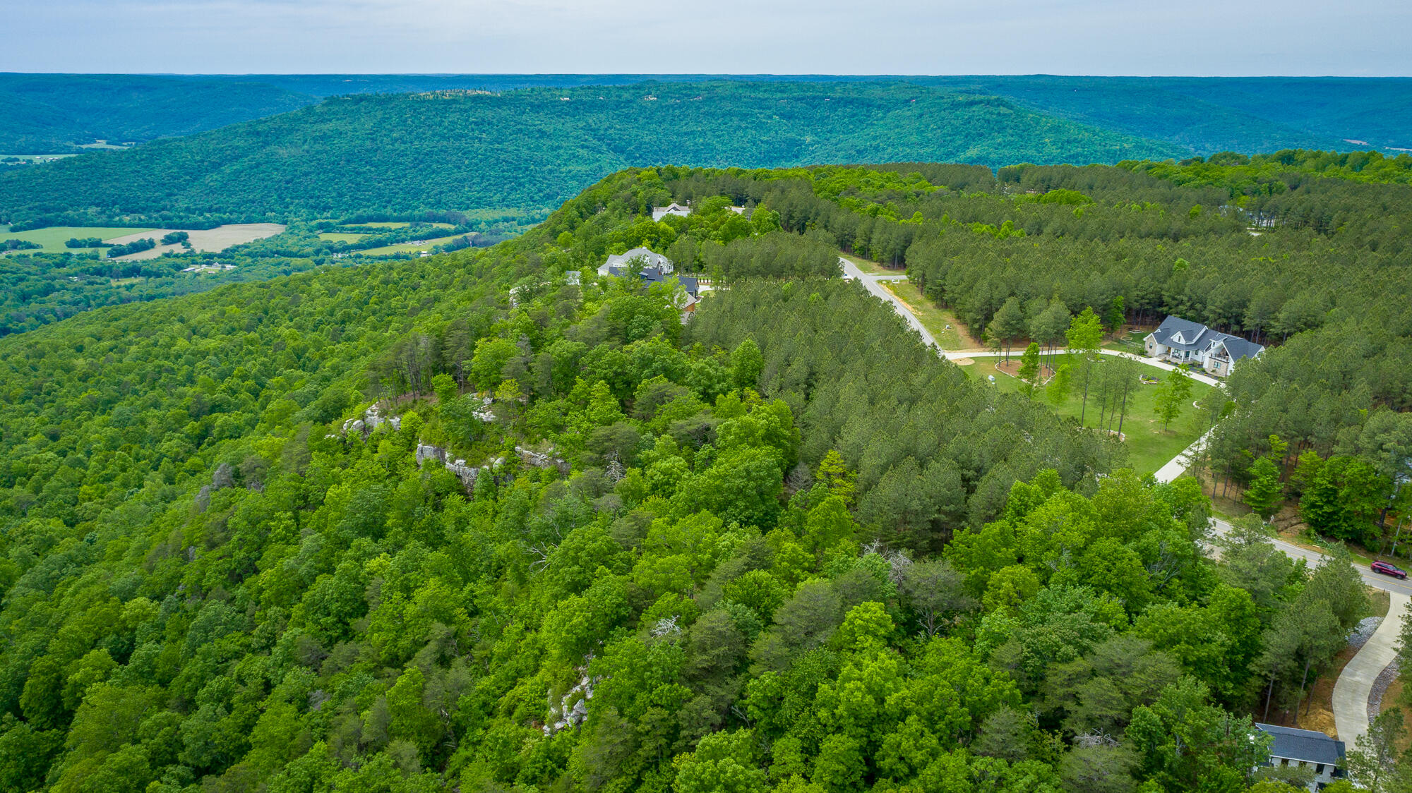 0 Crockett Pointe Point, Unit JF160 Jasper, TN 37347 - Photo 39 of 77 0 Crockett Pointe - JF160 HD-29