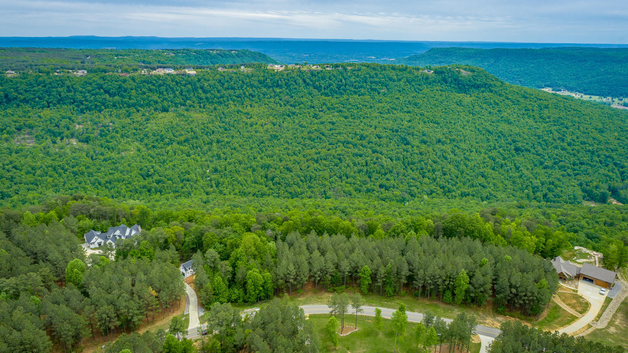 0 Crockett Pointe Point, Unit JF160 Jasper, TN 37347 - Photo 43 of 77 0 Crockett Pointe - JF160 HD-34