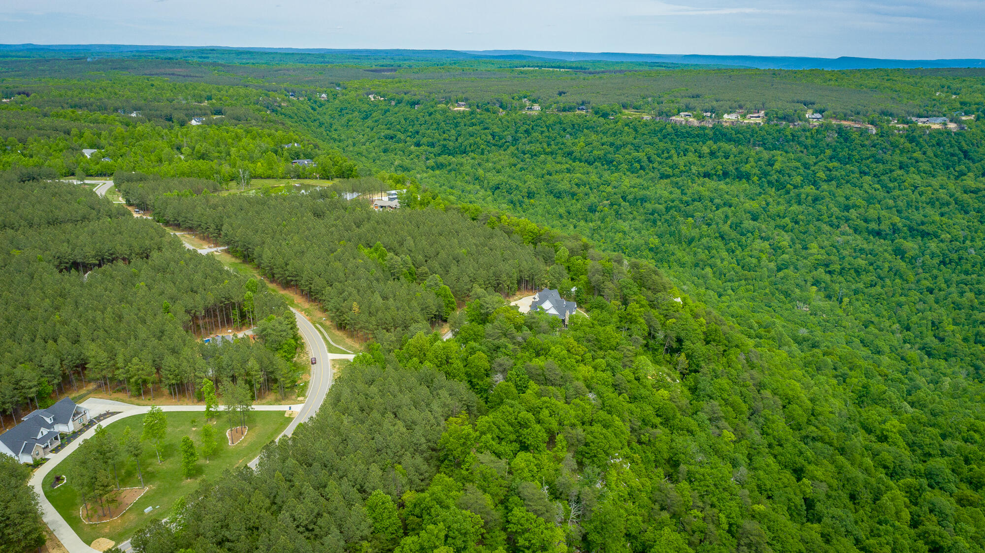 0 Crockett Pointe Point, Unit JF160 Jasper, TN 37347 - Photo 44 of 77 0 Crockett Pointe - JF160 HD-39