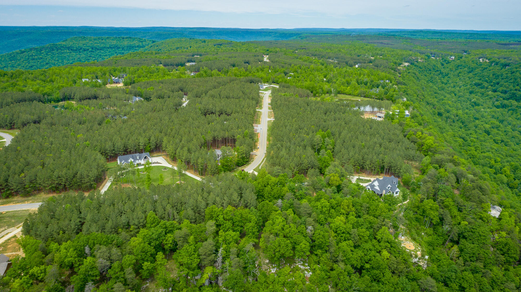 0 Crockett Pointe Point, Unit JF160 Jasper, TN 37347 - Photo 45 of 77 0 Crockett Pointe - JF160 HD-41