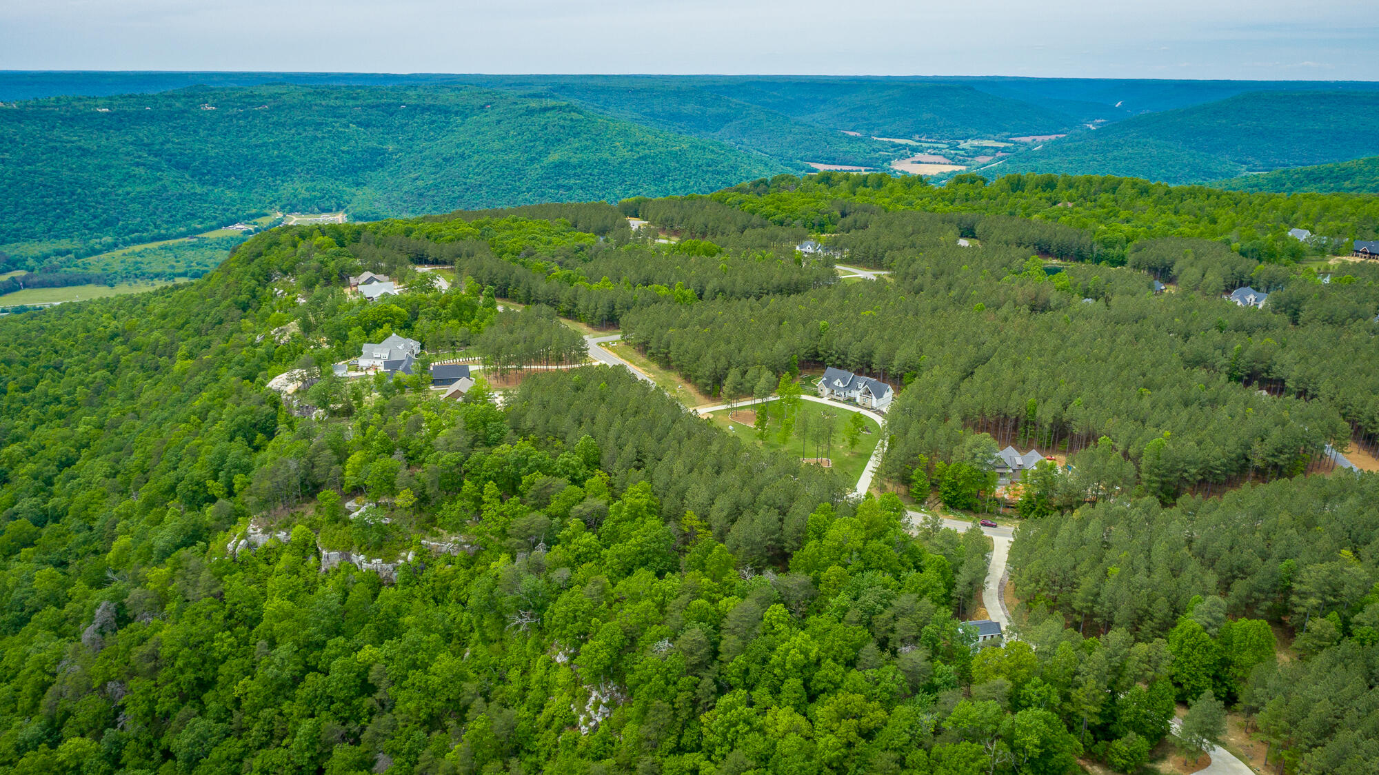 0 Crockett Pointe Point, Unit JF160 Jasper, TN 37347 - Photo 46 of 77 0 Crockett Pointe - JF160 HD-44