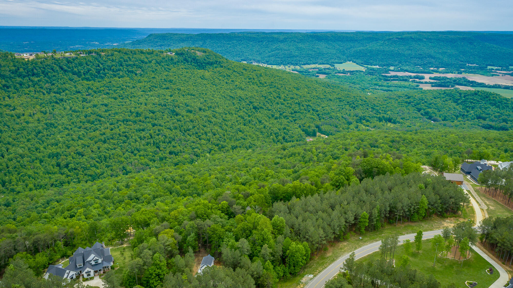 0 Crockett Pointe Point, Unit JF160 Jasper, TN 37347 - Photo 50 of 77 0 Crockett Pointe - JF160 HD-49