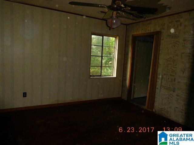 313 Chestnut Street Birmingham, AL 35206 - Photo 18 of 20