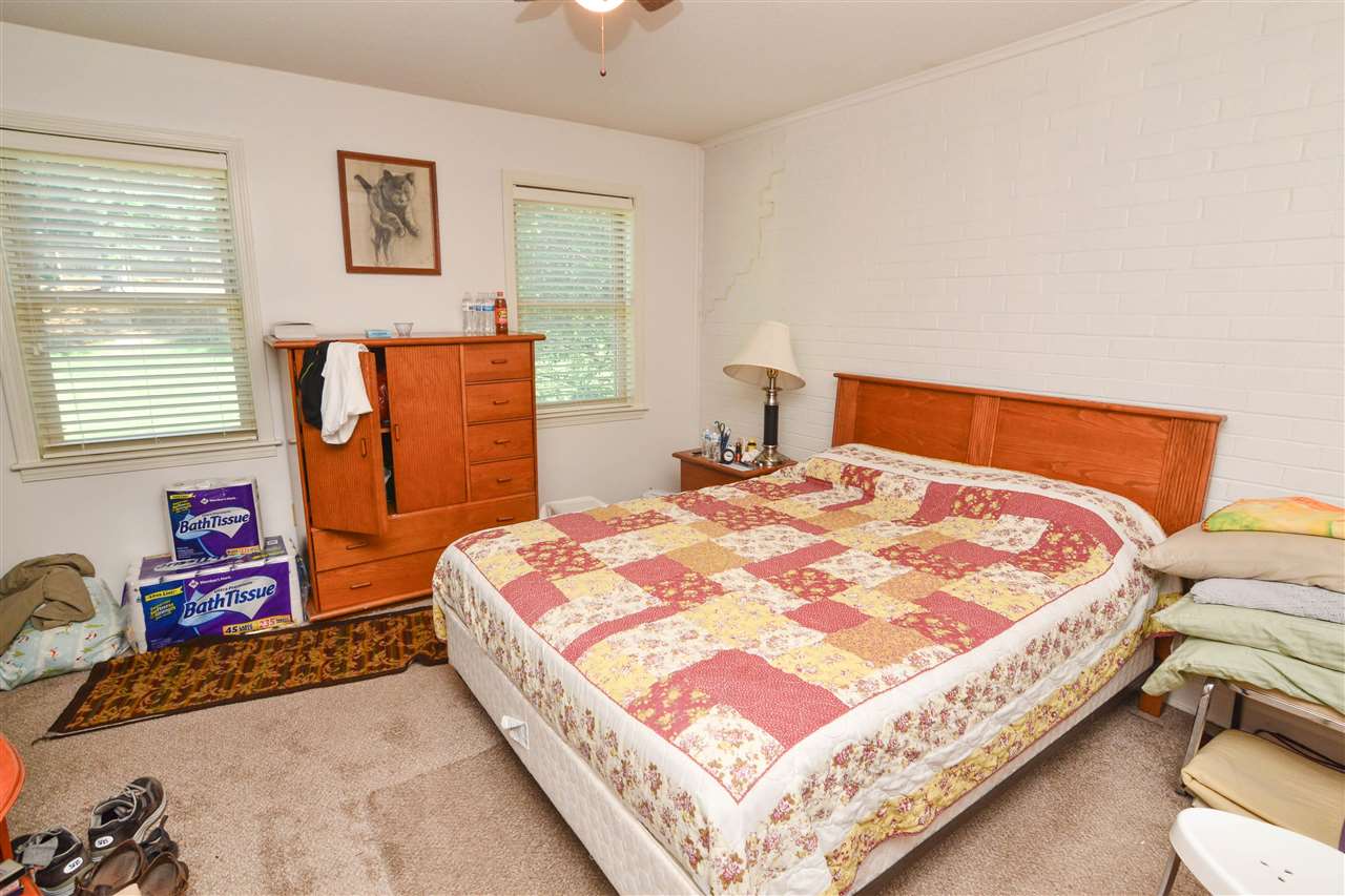 5686 Quince Road, Unit 5 Memphis, TN 38119 - Photo 12 of 16 Gallery Image 12