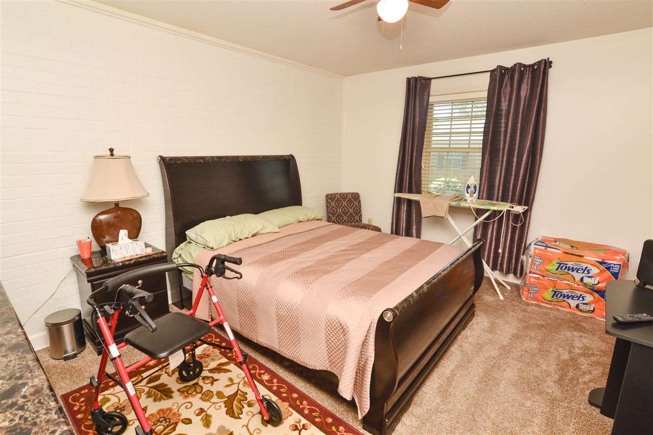 5686 Quince Road, Unit 5 Memphis, TN 38119 - Photo 13 of 16 Gallery Image 13