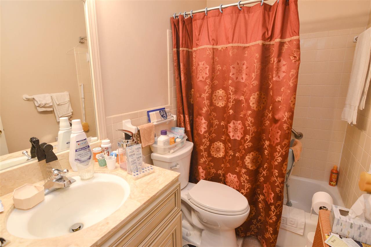 5686 Quince Road, Unit 5 Memphis, TN 38119 - Photo 14 of 16 Gallery Image 14