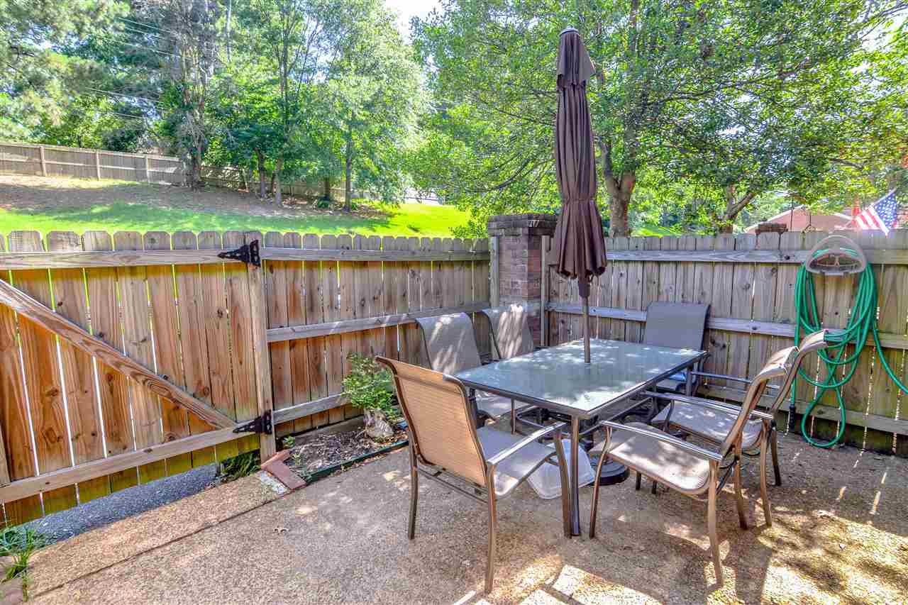 5686 Quince Road, Unit 5 Memphis, TN 38119 - Photo 15 of 16 Gallery Image 15