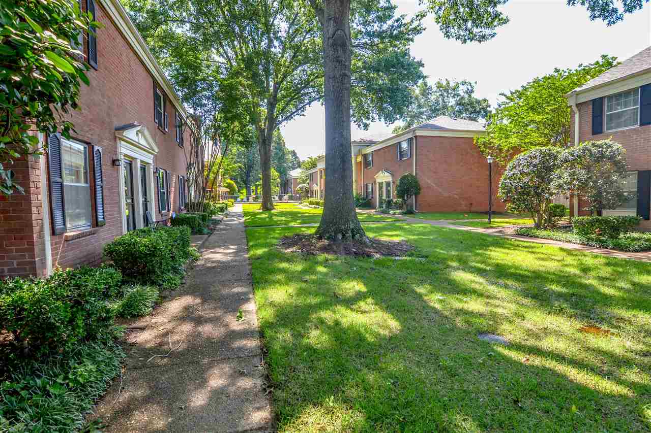 5686 Quince Road, Unit 5 Memphis, TN 38119 - Photo 3 of 16 Gallery Image 3