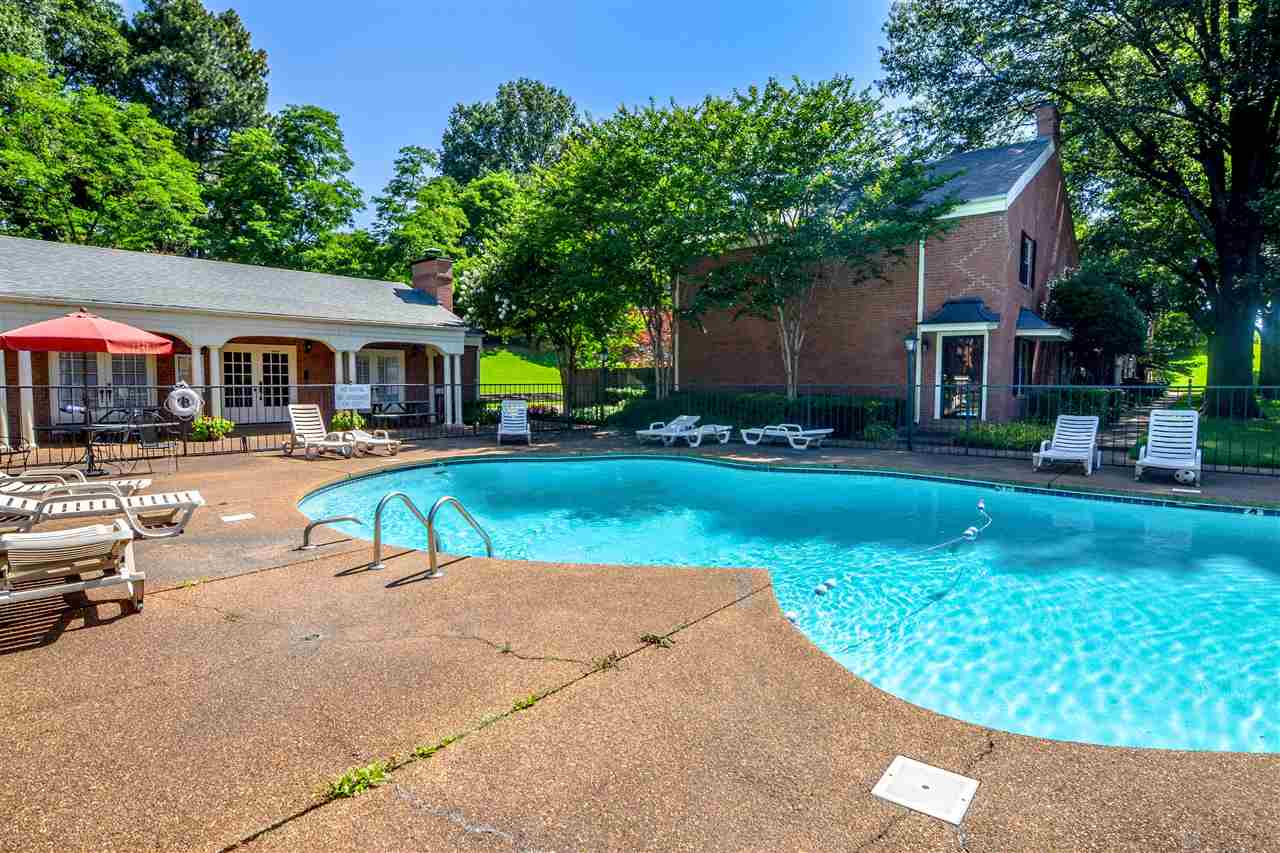 5686 Quince Road, Unit 5 Memphis, TN 38119 - Photo 5 of 16 Gallery Image 5