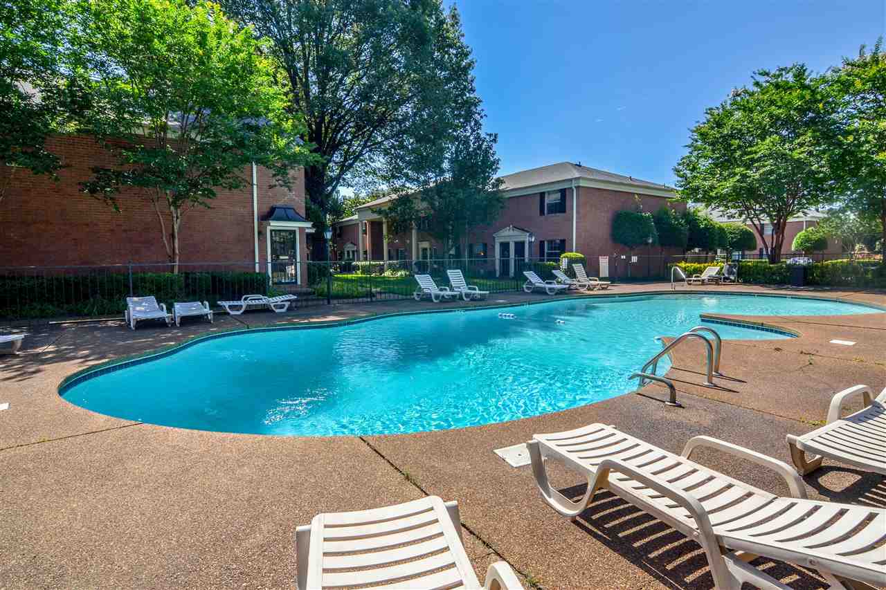 5686 Quince Road, Unit 5 Memphis, TN 38119 - Photo 6 of 16 Gallery Image 6