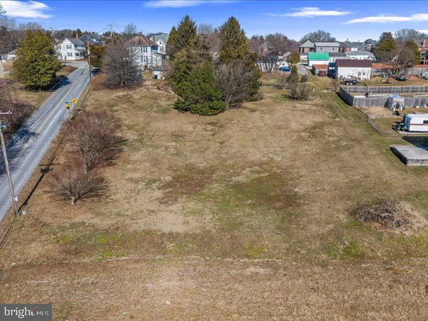 $45,000 | Mill, Unit 64, Stewartstown, PA 17363