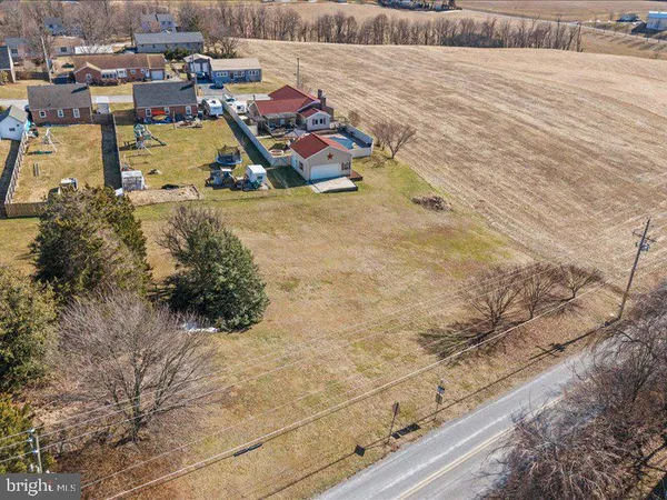 $45,000 | Mill, Unit 64, Stewartstown, PA 17363