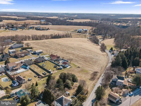 $45,000 | Mill, Unit 64, Stewartstown, PA 17363