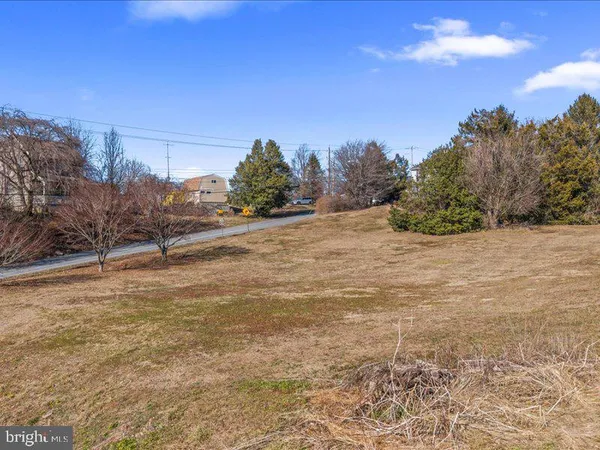 $45,000 | Mill, Unit 64, Stewartstown, PA 17363