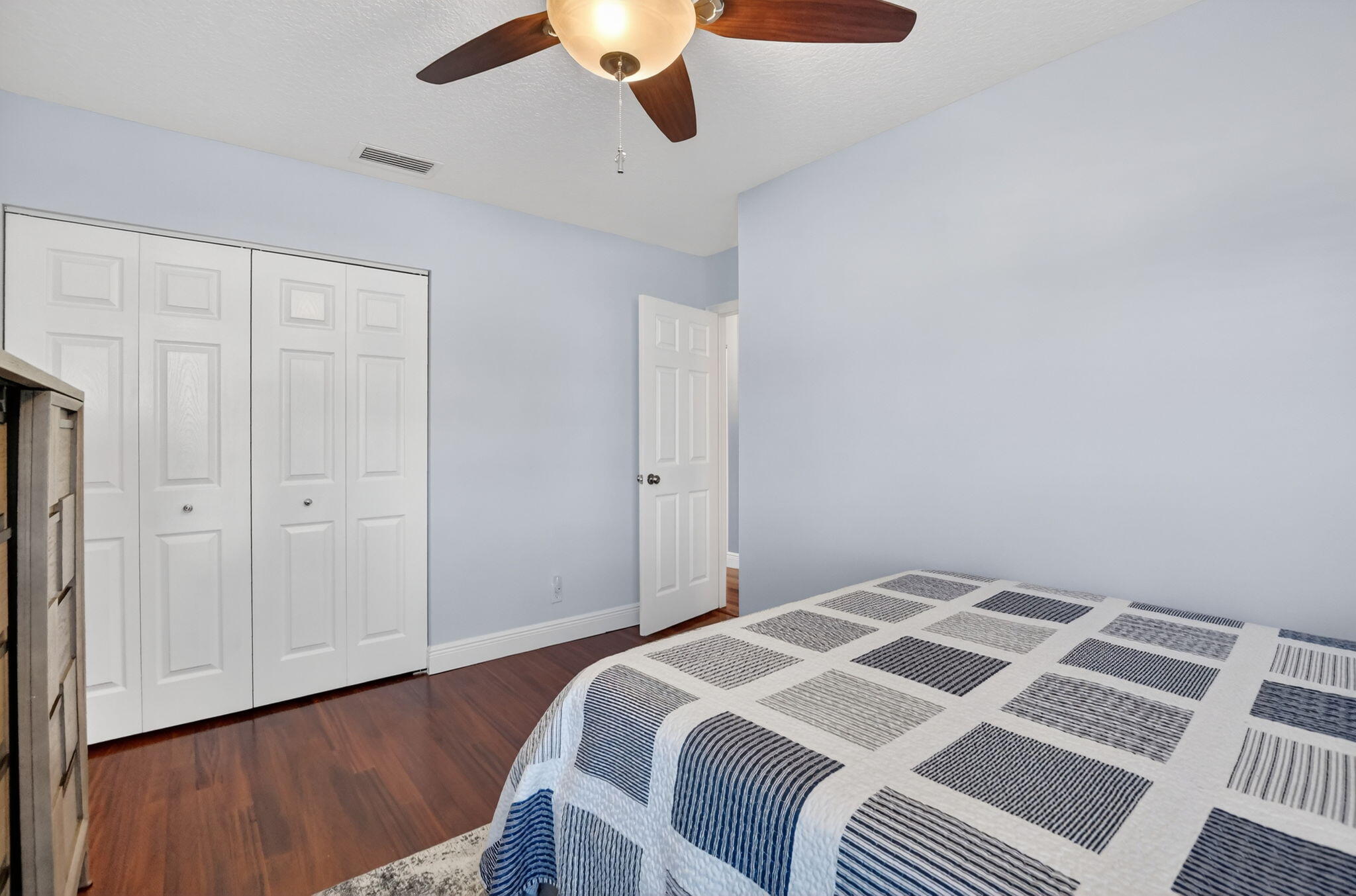 18298 102nd Way South, Unit S Boca Raton, FL 33498 - Photo 27 of 54 18066BD3-E121-4BB4-A8BB-6F491A79DBA4