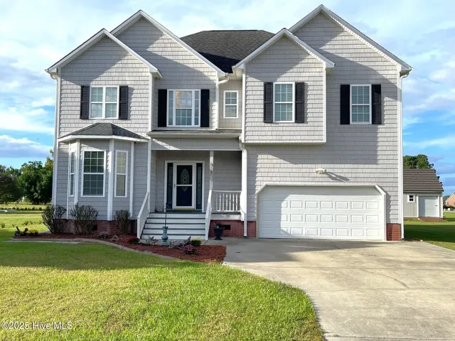 $2,350 | 817 Willbrook Circle, Sneads Ferry, NC 28460