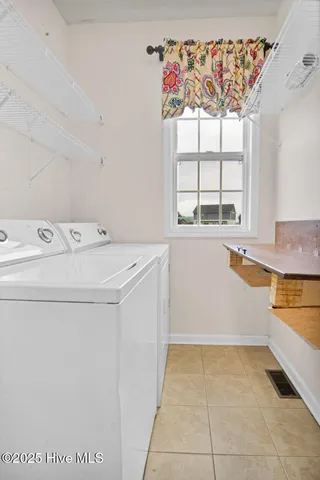 $2,350 | 817 Willbrook Circle, Sneads Ferry, NC 28460