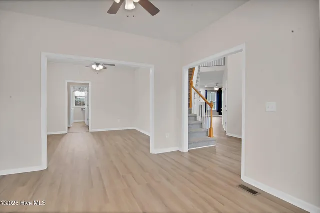 $2,350 | 817 Willbrook Circle, Sneads Ferry, NC 28460