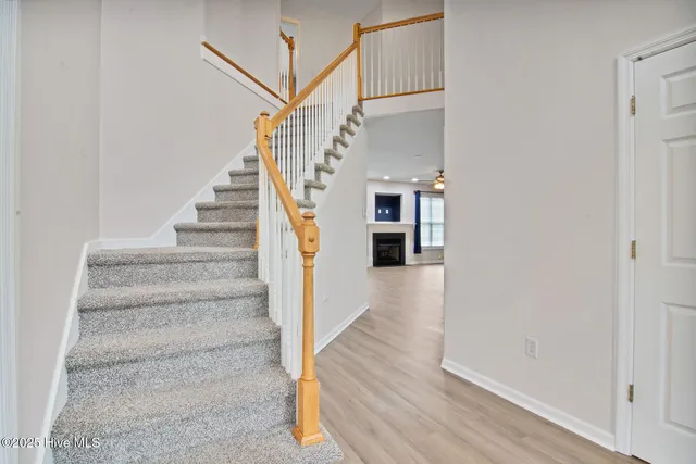 $2,350 | 817 Willbrook Circle, Sneads Ferry, NC 28460