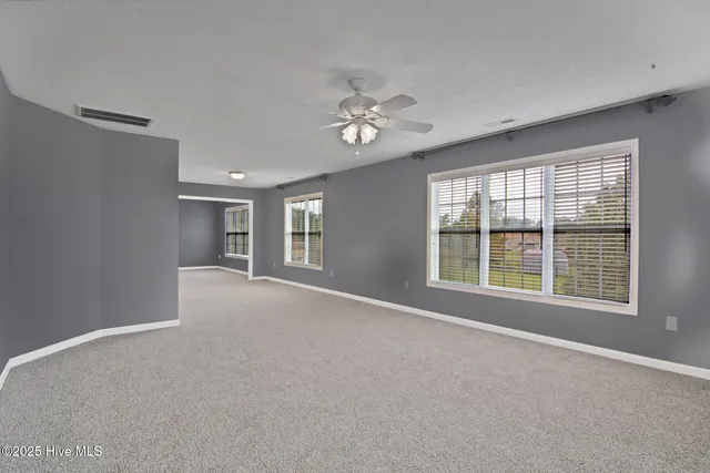 $2,350 | 817 Willbrook Circle, Sneads Ferry, NC 28460