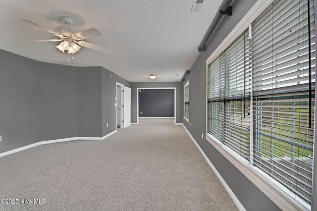 $2,350 | 817 Willbrook Circle, Sneads Ferry, NC 28460