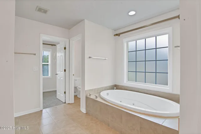 $2,350 | 817 Willbrook Circle, Sneads Ferry, NC 28460