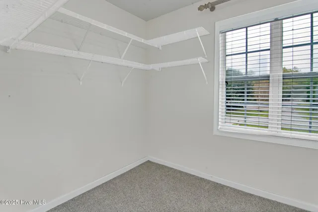 $2,350 | 817 Willbrook Circle, Sneads Ferry, NC 28460