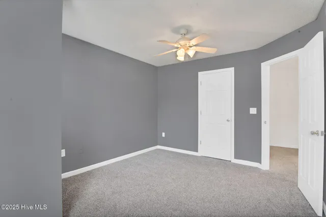 $2,350 | 817 Willbrook Circle, Sneads Ferry, NC 28460