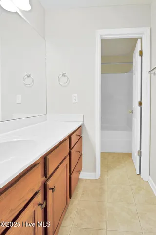 $2,350 | 817 Willbrook Circle, Sneads Ferry, NC 28460