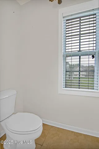 $2,350 | 817 Willbrook Circle, Sneads Ferry, NC 28460