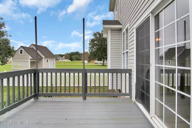 $2,350 | 817 Willbrook Circle, Sneads Ferry, NC 28460