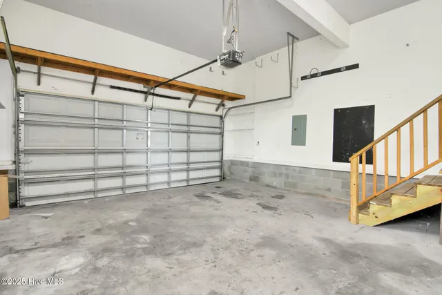 $2,350 | 817 Willbrook Circle, Sneads Ferry, NC 28460