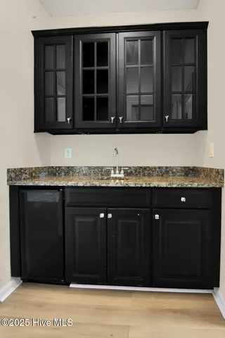 $2,350 | 817 Willbrook Circle, Sneads Ferry, NC 28460