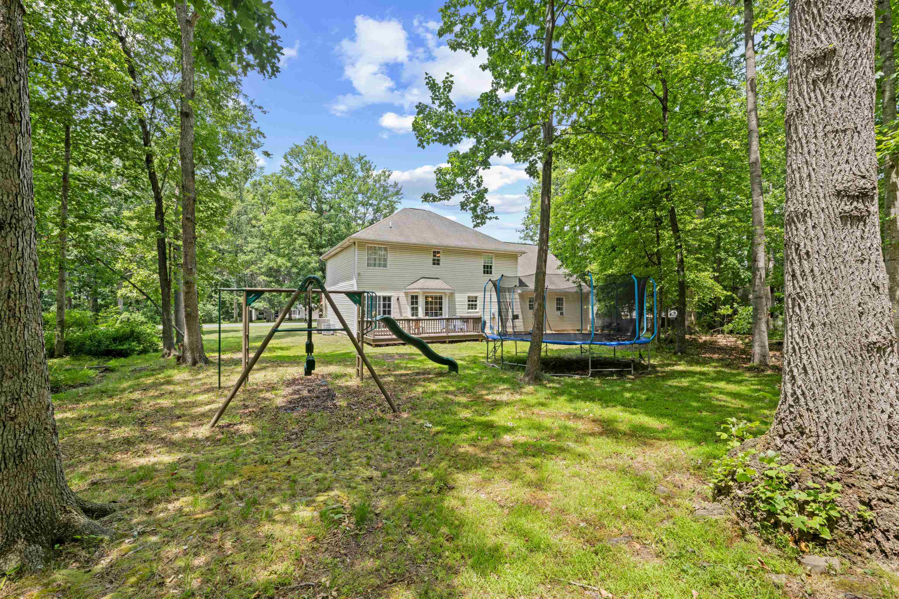 30 Rutherford Lane Stuarts Draft, VA 24477 - Photo 63 of 75