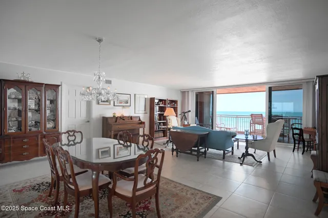 a kitchen with cabinets and stainless steel appliances