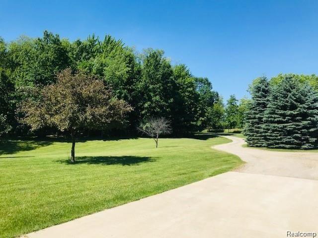 8302 Shaw Road Imlay City, MI 48444 - Photo 55 of 69 shaw71.jpg