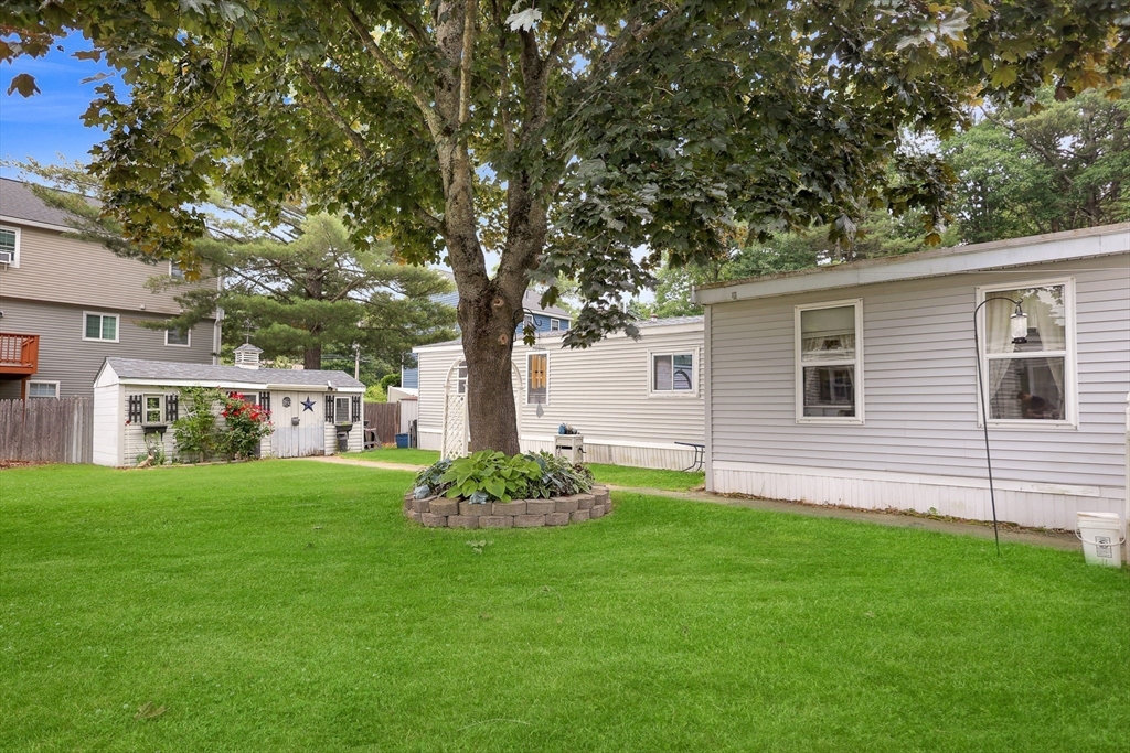 2 Wendy Way Merrimac, MA 01860 - Photo 22 of 23