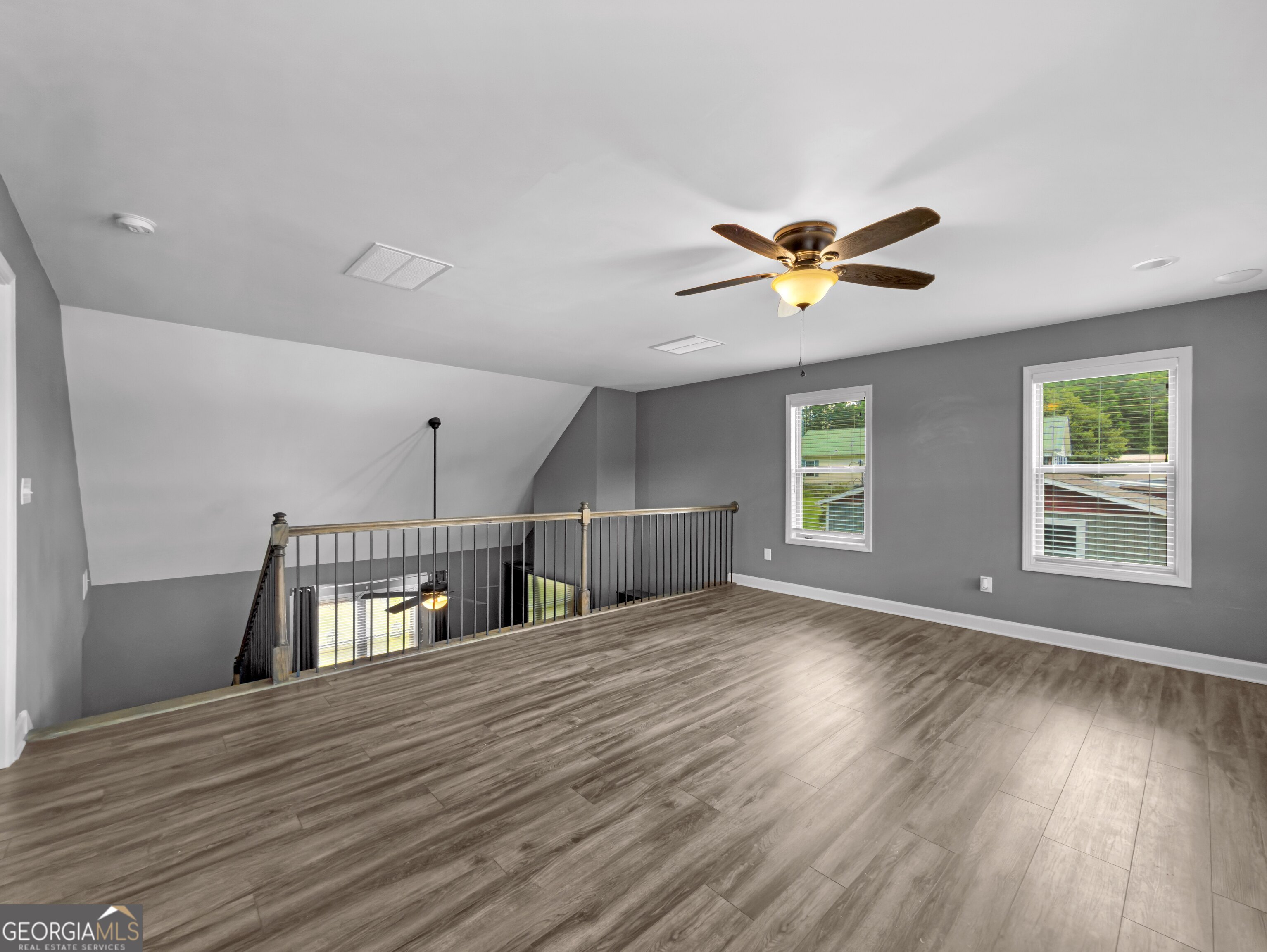 137 D Weavers Lakefront Road Jackson, GA 30233 - Photo 26 of 48