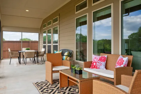 $499,000 | 321 La Grotta Lane, Georgetown, TX 78628
