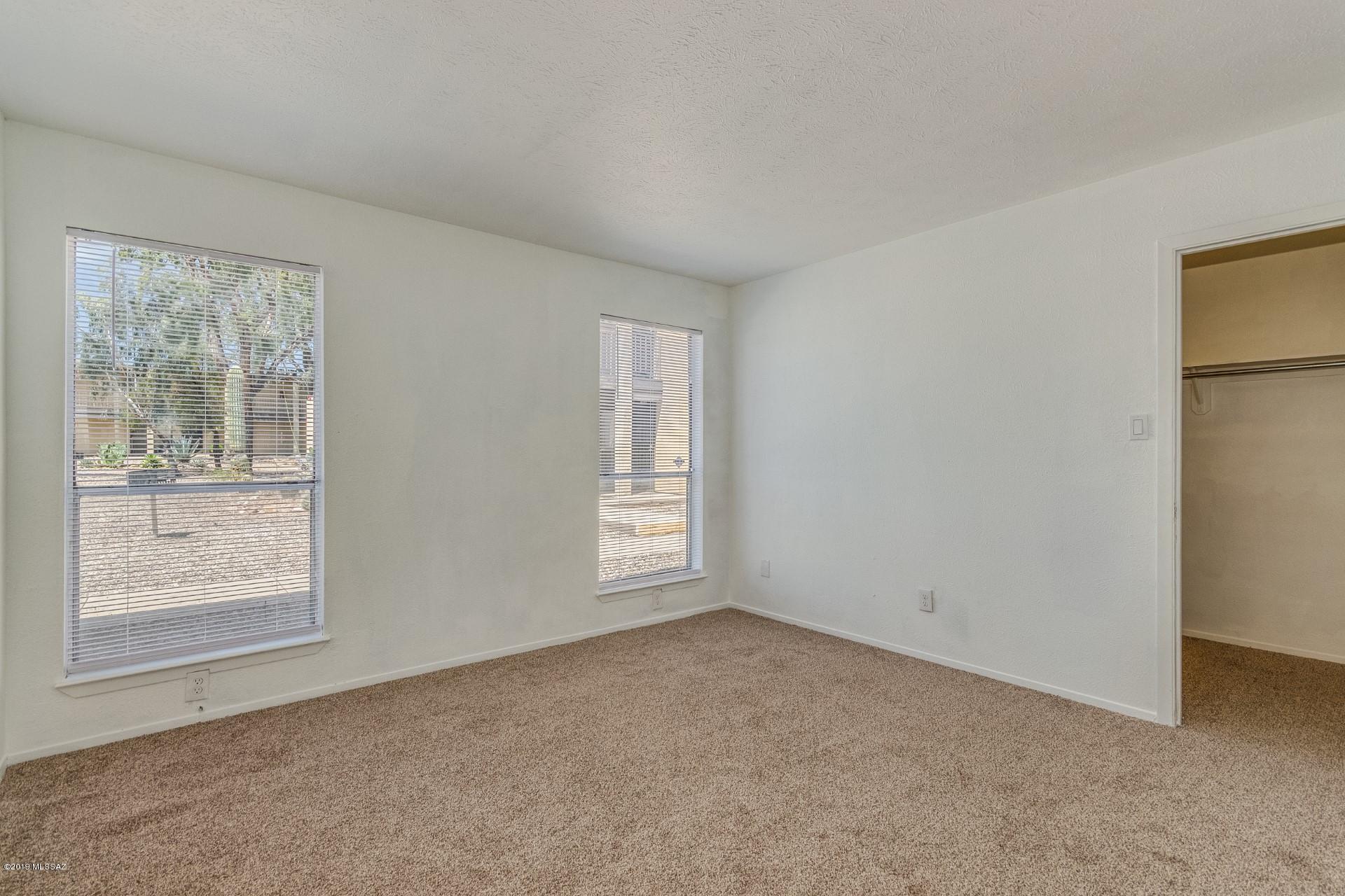 1620 North Wilmot Road, Unit L106 Tucson, AZ 85712 - Photo 13 of 20