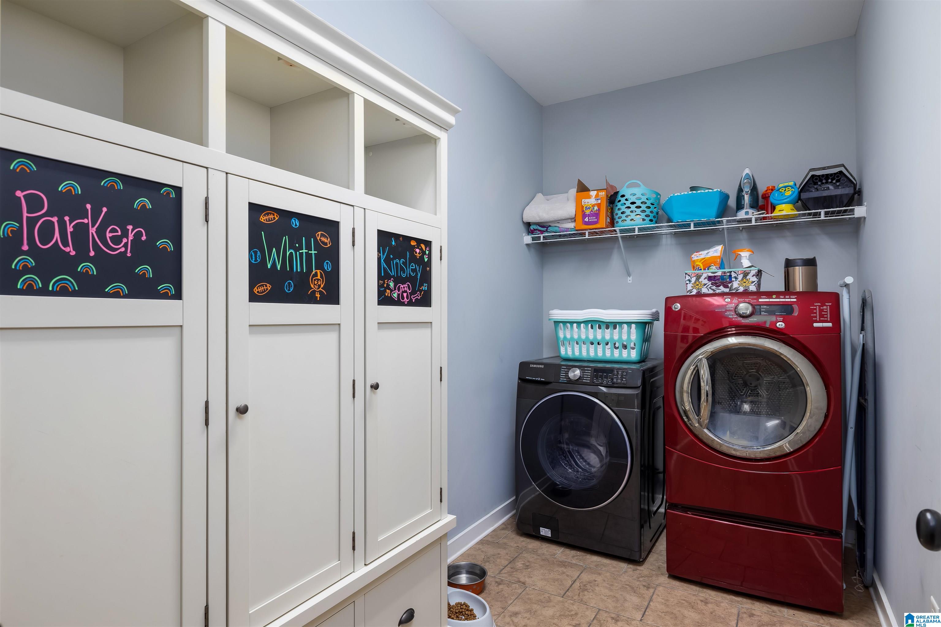2721 Montauk Road Birmingham, AL 35226 - Photo 58 of 85 Gallery Image 58