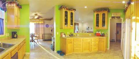 1449 North Oak Road Davison, MI 48423 - Photo 5 of 28 20375745-4.JPG