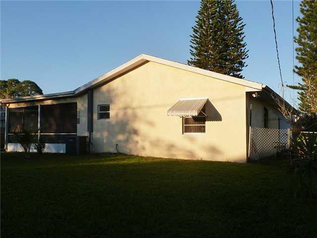 2180 Southeast Midtown Road Port St. Lucie, FL 34952 - Photo 22 of 25 Gallery Image 22