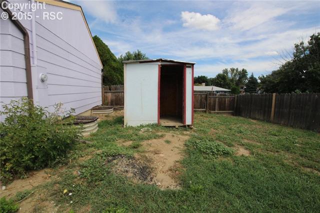 2018 Monterey Road Colorado Springs, CO 80910 - Photo 16 of 18