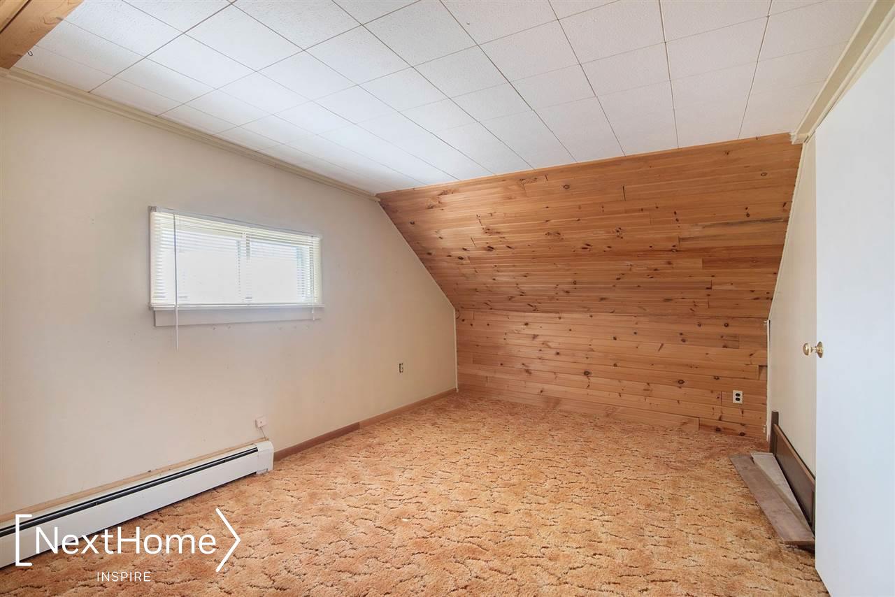 14053 Elms Road Montrose, MI 48457 - Photo 17 of 24 50036245-16.JPG