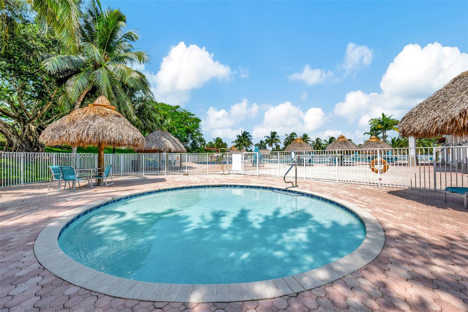 3856 Falcon Ridge Circle Weston, FL 33331 - Photo 25 of 33 Gallery Image 25