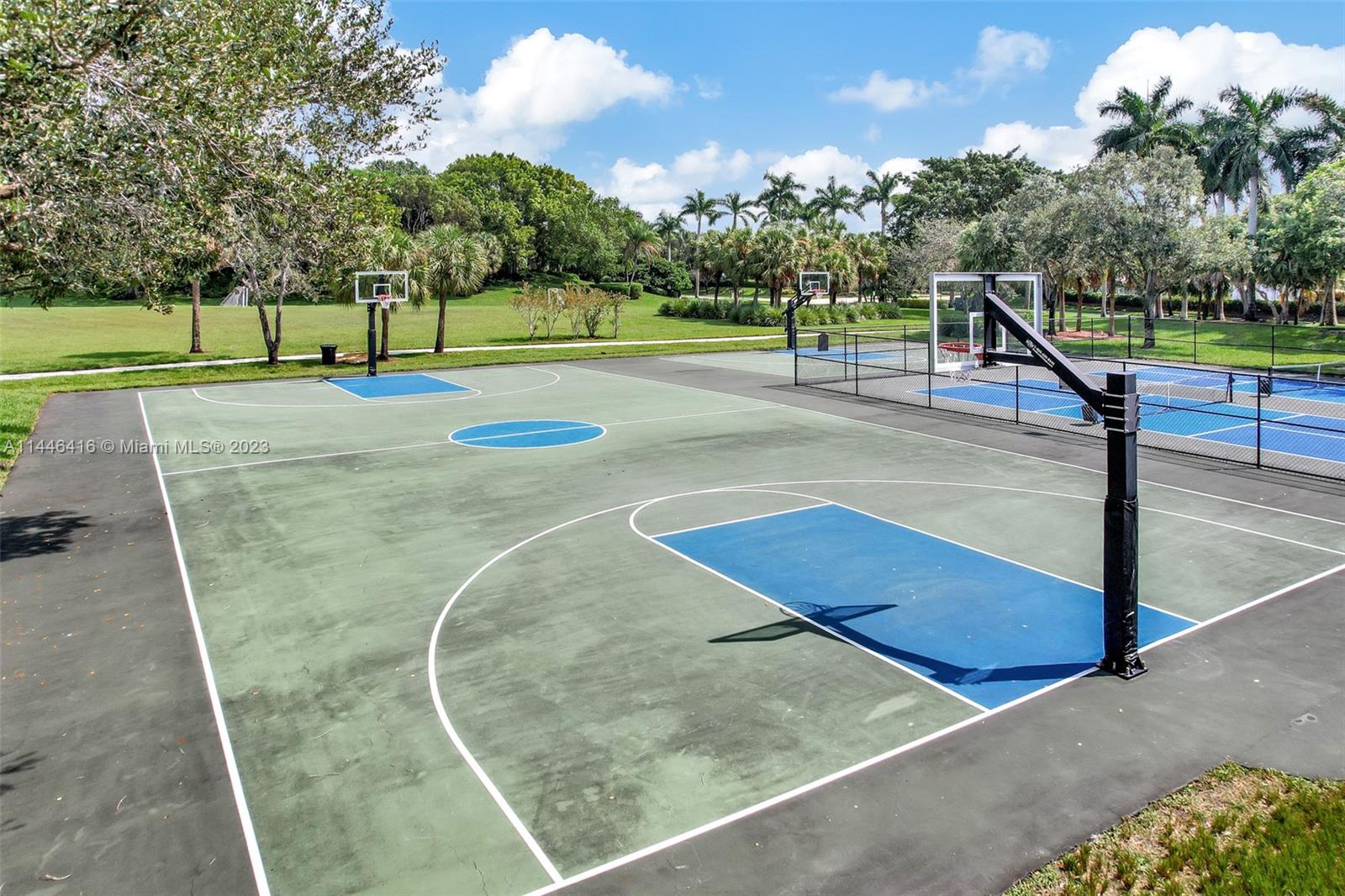 3856 Falcon Ridge Circle Weston, FL 33331 - Photo 29 of 33 Gallery Image 29
