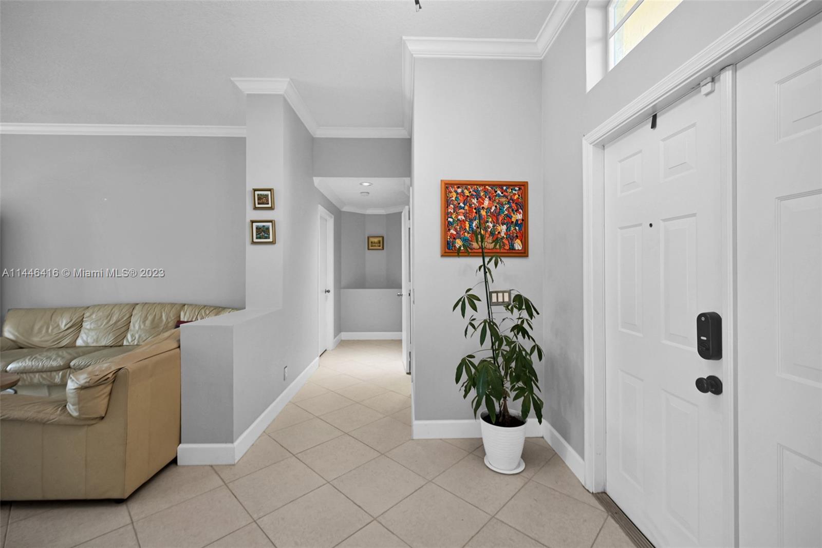 3856 Falcon Ridge Circle Weston, FL 33331 - Photo 3 of 33 Gallery Image 3