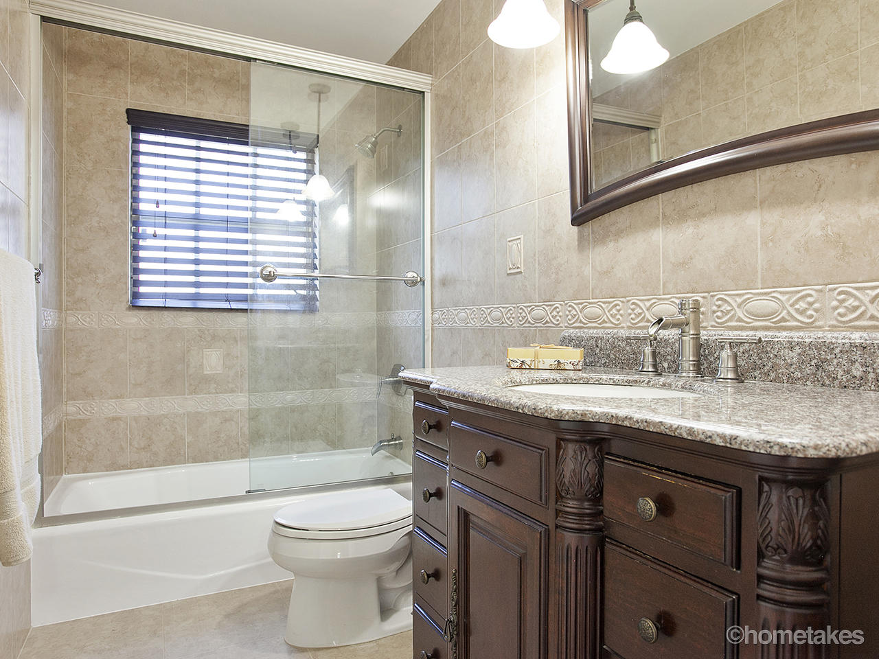 246 Northeast 29th Street Boca Raton, FL 33431 - Photo 13 of 15 IMG_0113_MLS